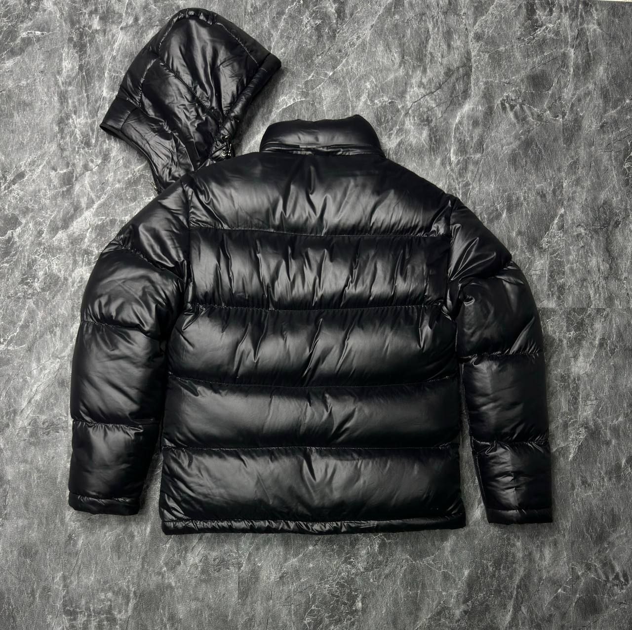 мужские пуховики polo ralph lauren,мужские пуховики ralph lauren,пуховик polo ralph lauren,пуховик polo ralph lauren глянцевый,пуховик ralph lauren