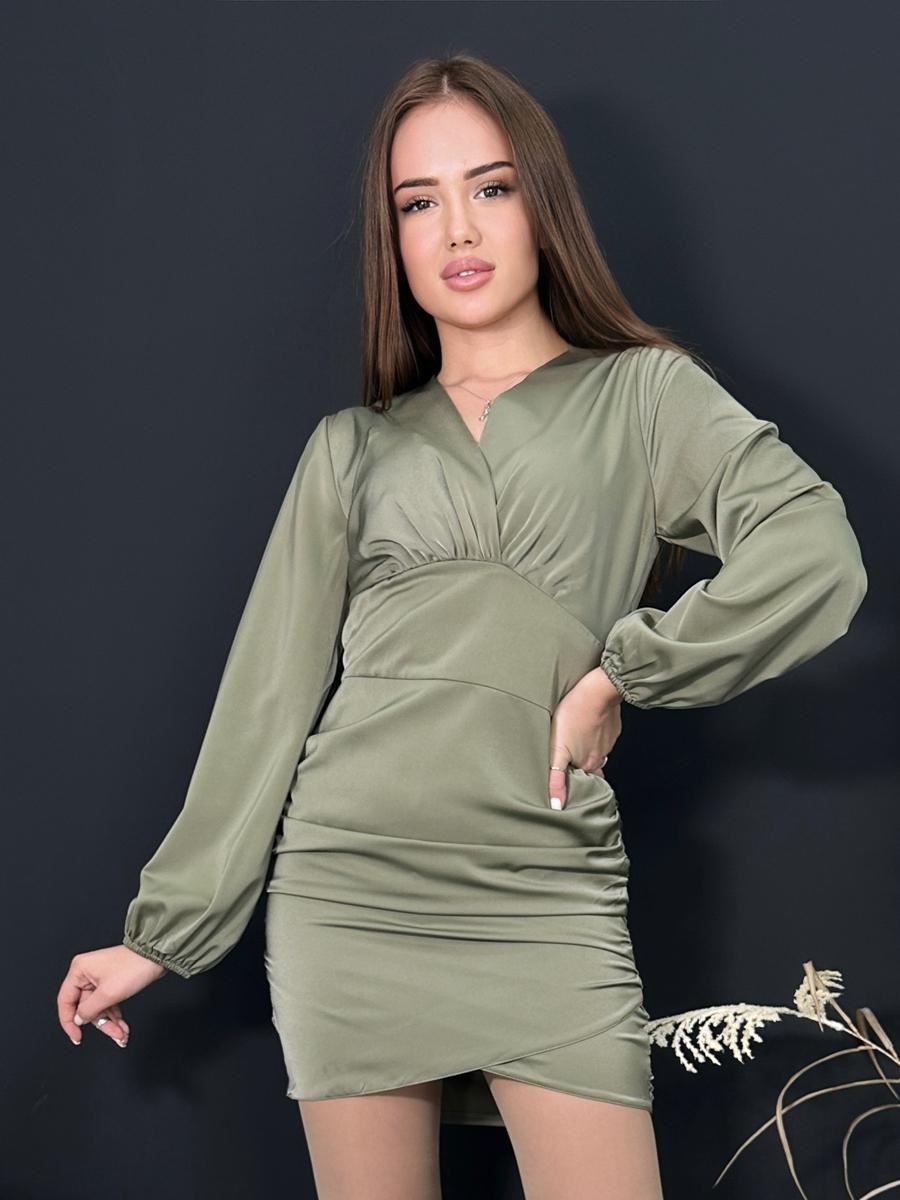 шелковое платье мини,женское платье мини,платье женская,платье короткое мини,платье женское голубое