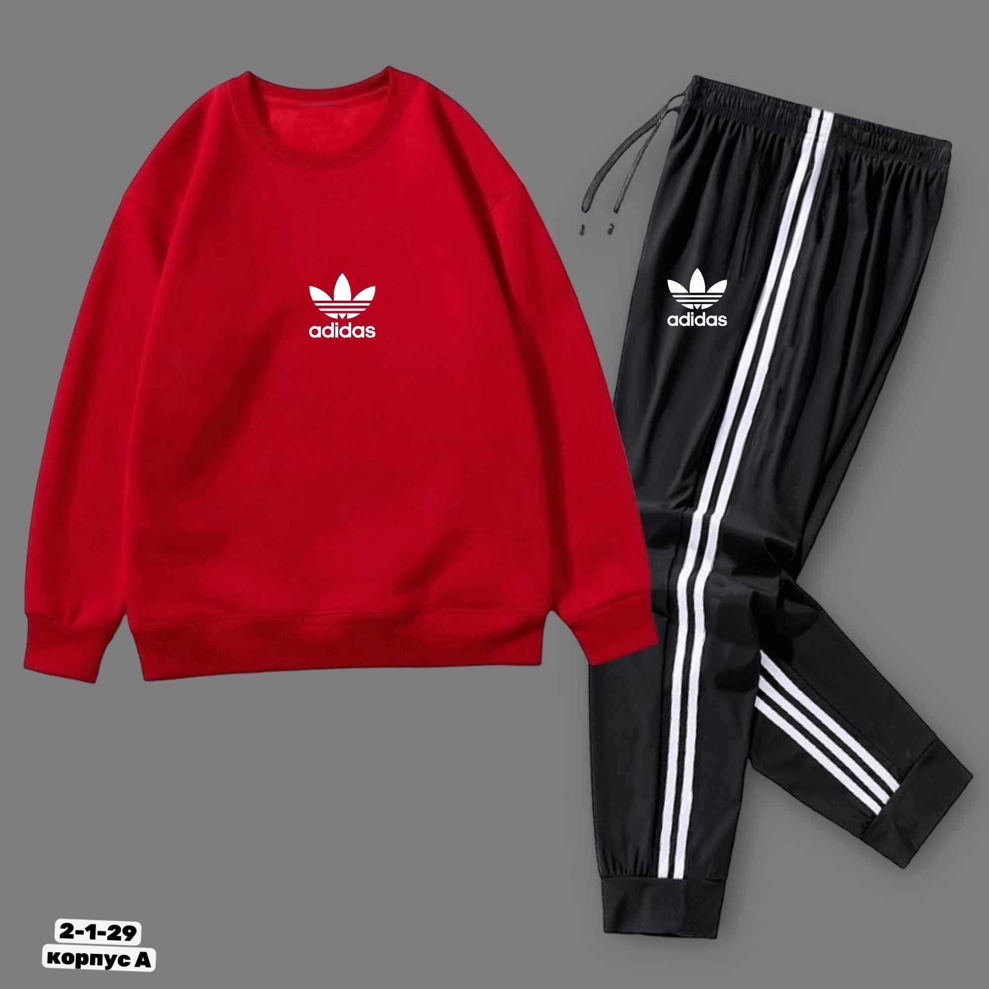 спортивные костюм,костюмы двойки,спортивные костюмы женские,костюмы спортивный nike