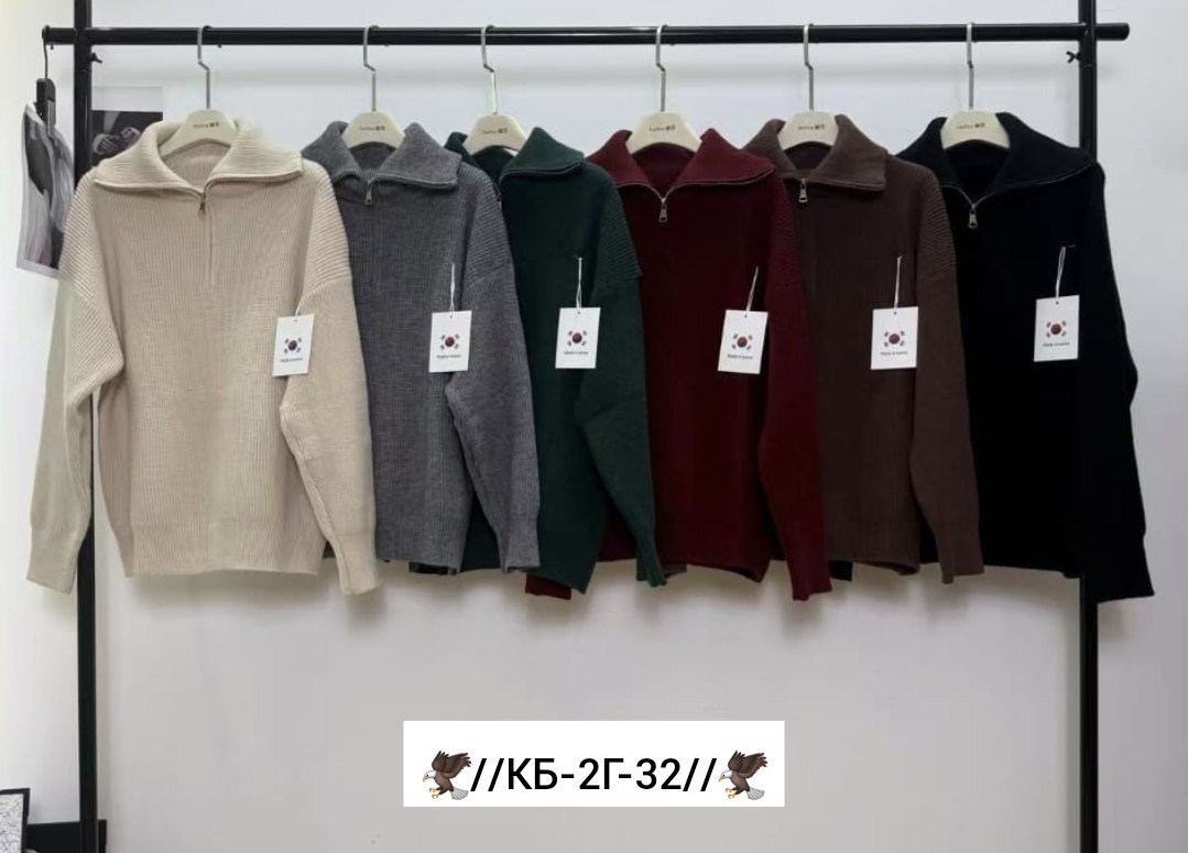 женская кофта,женские свитера,повседневная кофта,стильный свитер,свитер