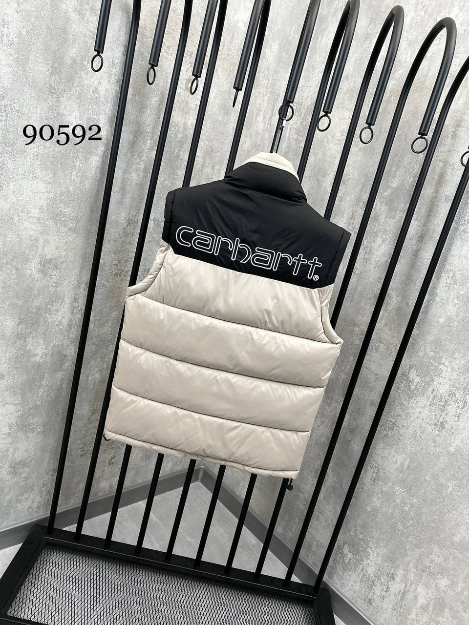 жилетка мужская,жилетка,жилет,жилетка nike,жилет теплый