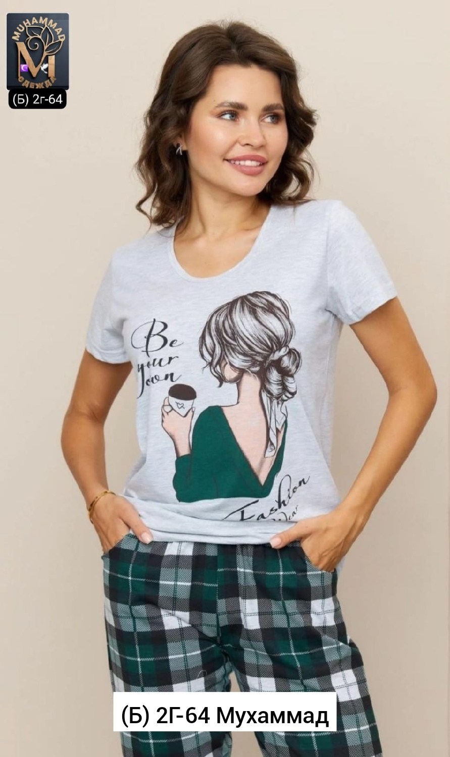 женская пижама с бриджами,пижама с бриджами трикотажная хлопок большие,женская домашняя пижама,пижамы женски,одежда для дома женская