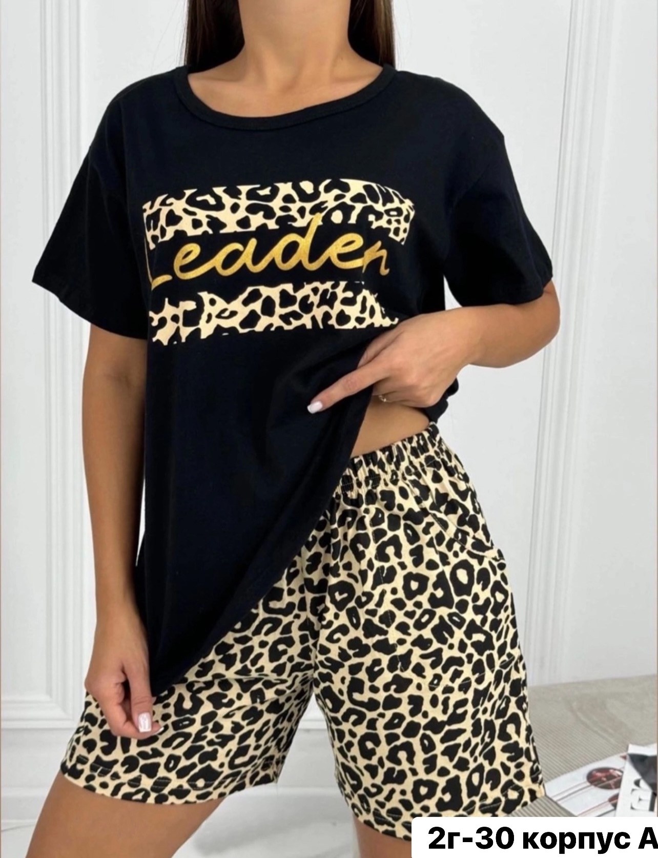 пижамы женски,пижама домашний одежда,женский пижама,женские пижамы с шортами,пижама черный