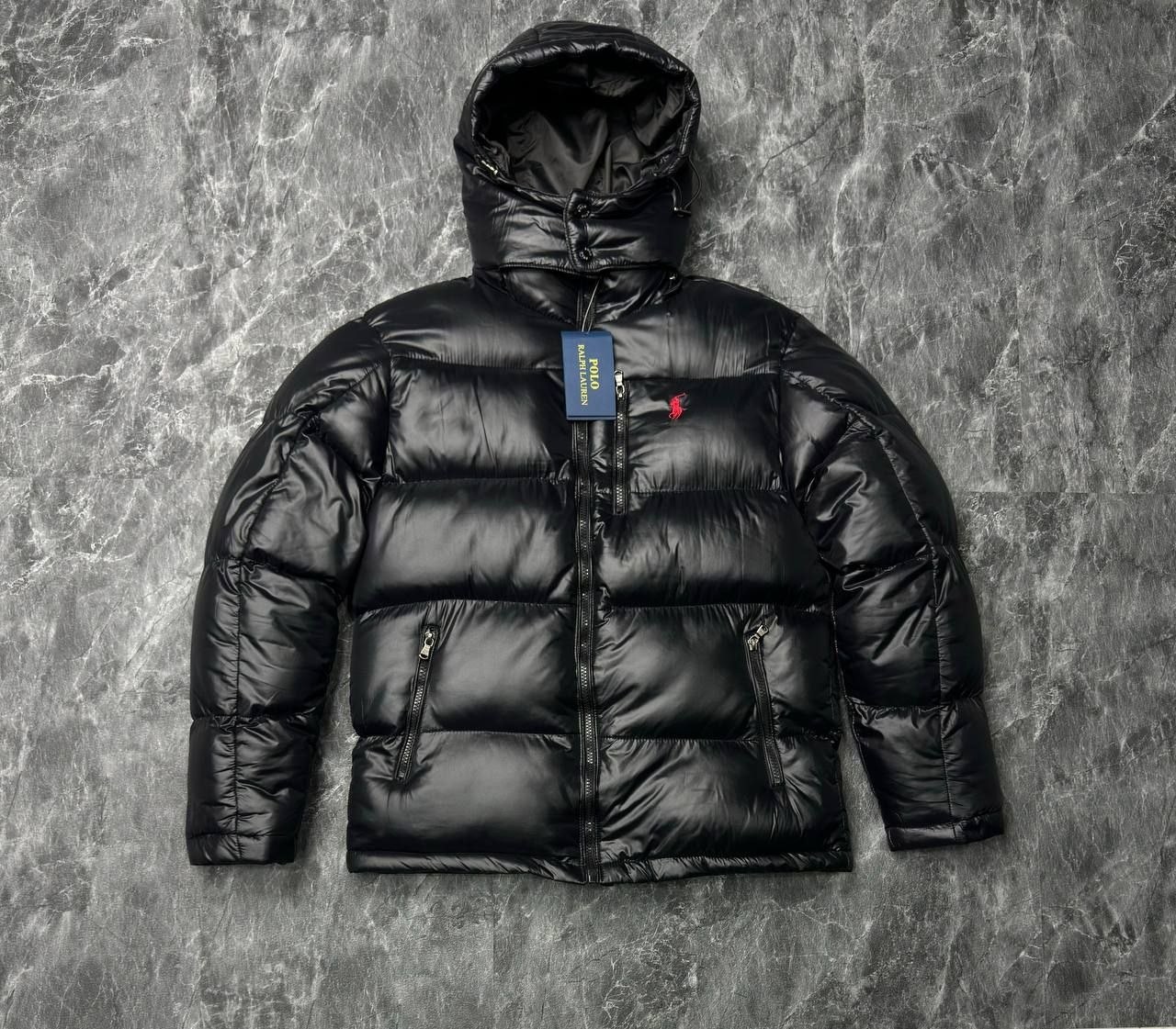 мужские пуховики polo ralph lauren,мужские пуховики ralph lauren,пуховик polo ralph lauren,пуховик polo ralph lauren глянцевый,пуховик ralph lauren