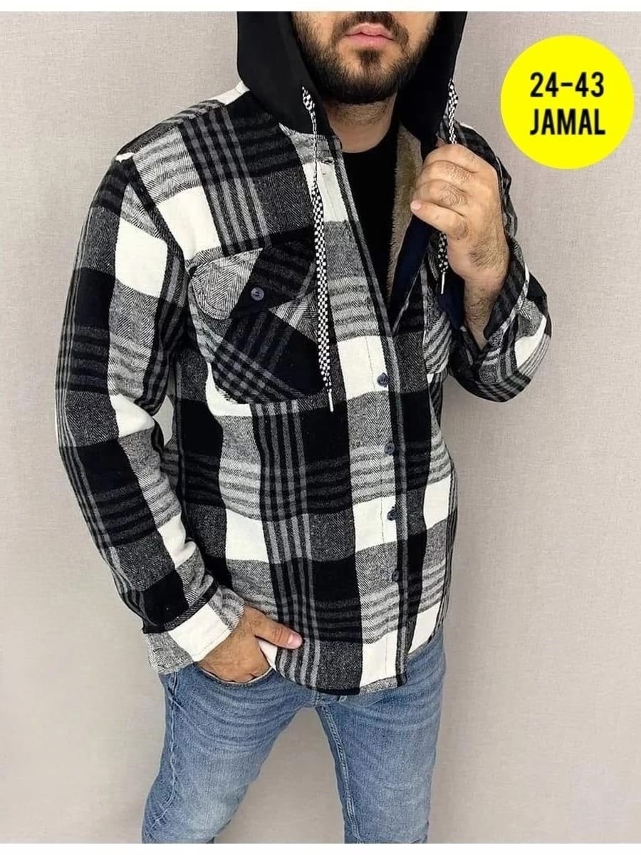 куртка толстовка,рубашка с капюшоном,рубашка на меху,рубашка куртка,рубашка мужская с капюшоном