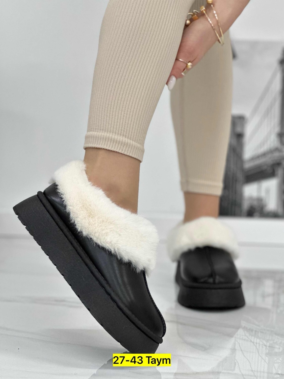 угги женские,угги женские зимние,,угги,угги