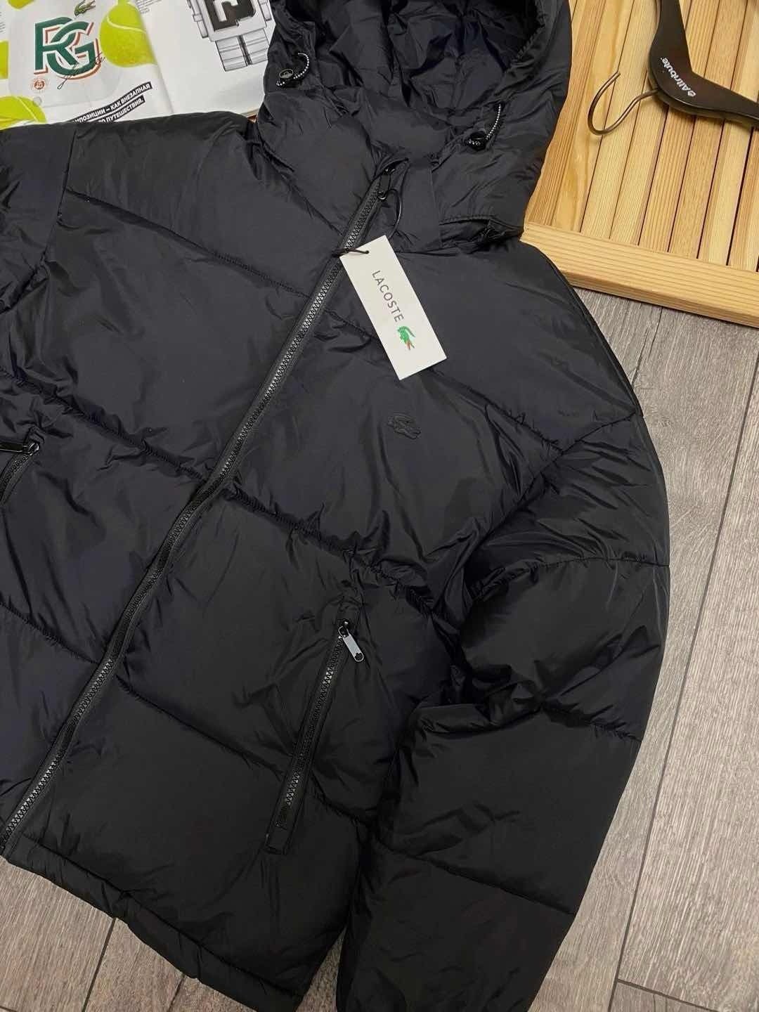 зимние куртки,куртка парка,куртка мужская черная,куртки мужская зимняя,демисезонная куртка