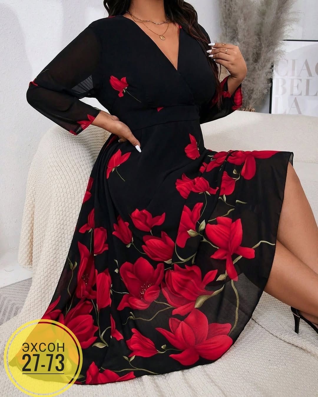 платья туники,женское платье больших размеров,платье большие размеры,платье,женский платье