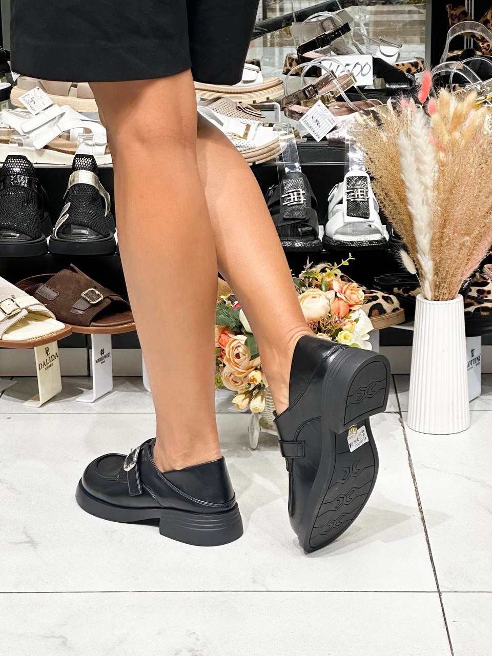 лоферы женские,, лоферы женские, лоферы,туфли лоферы на платформе