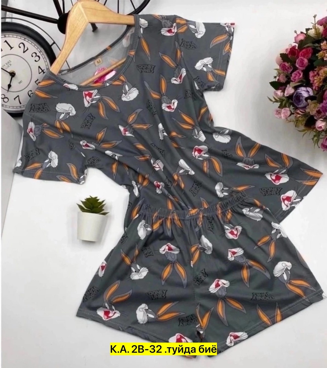 пижамы женски,пижамы женская с шортами,женская домашняя пижама,пижама женская костюм,женский пижама