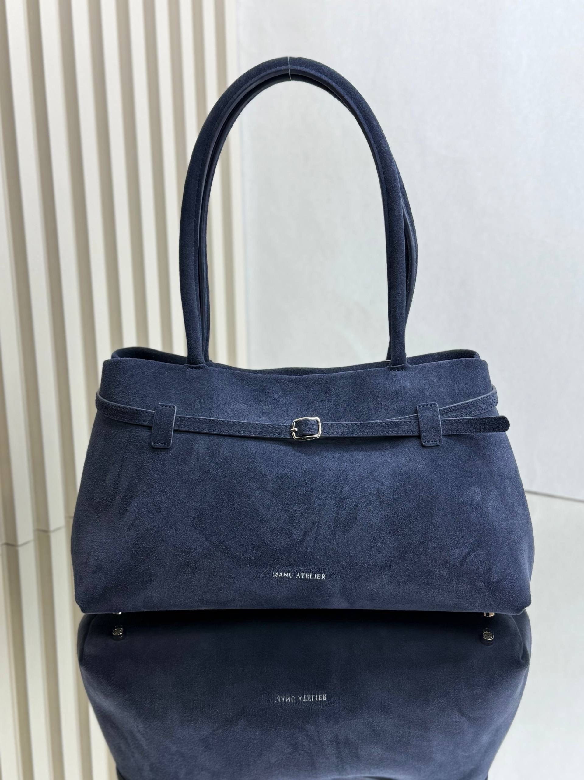 женская замшевая сумка,синяя замшевая сумка,замшевая сумка,сумка,сумка женская натуральная замша