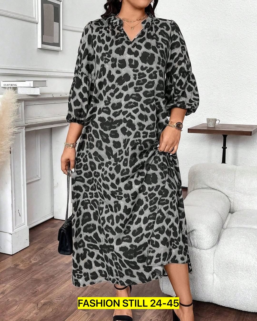 платье женская,платье,платье туника,одежда женская,платье костюм