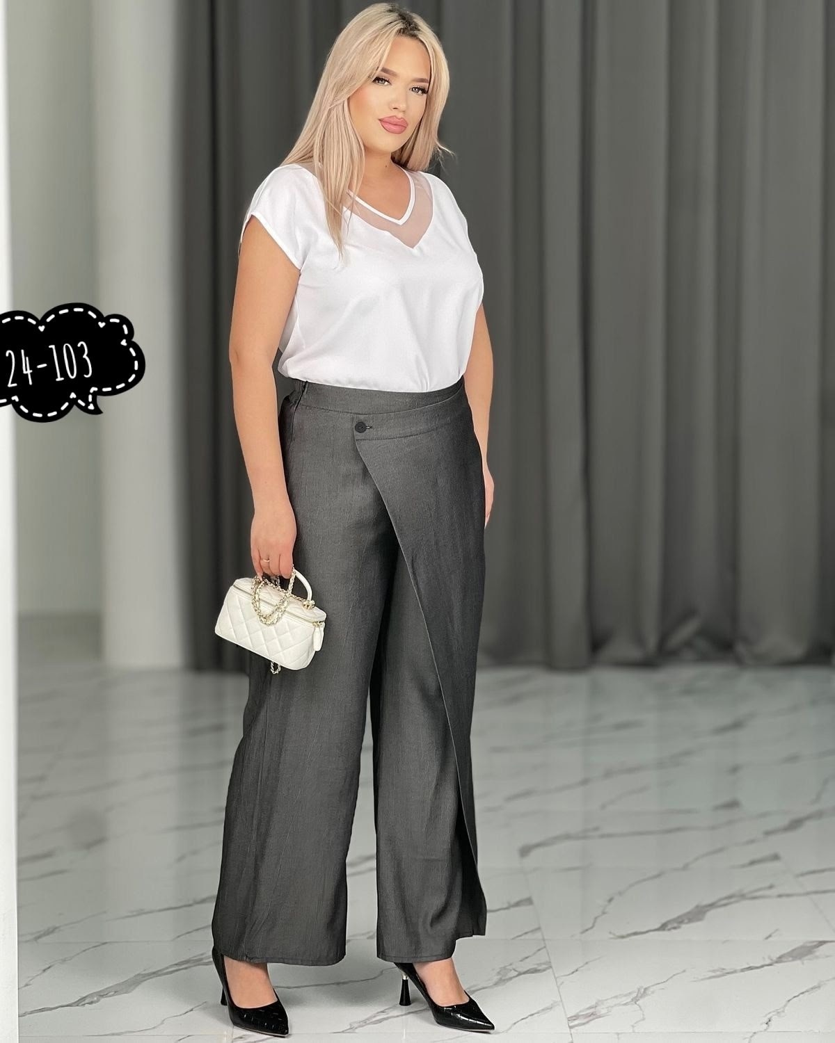 нарядная блуза,стильная блуза,элегантная блузка,блузка брюки,женская блузка