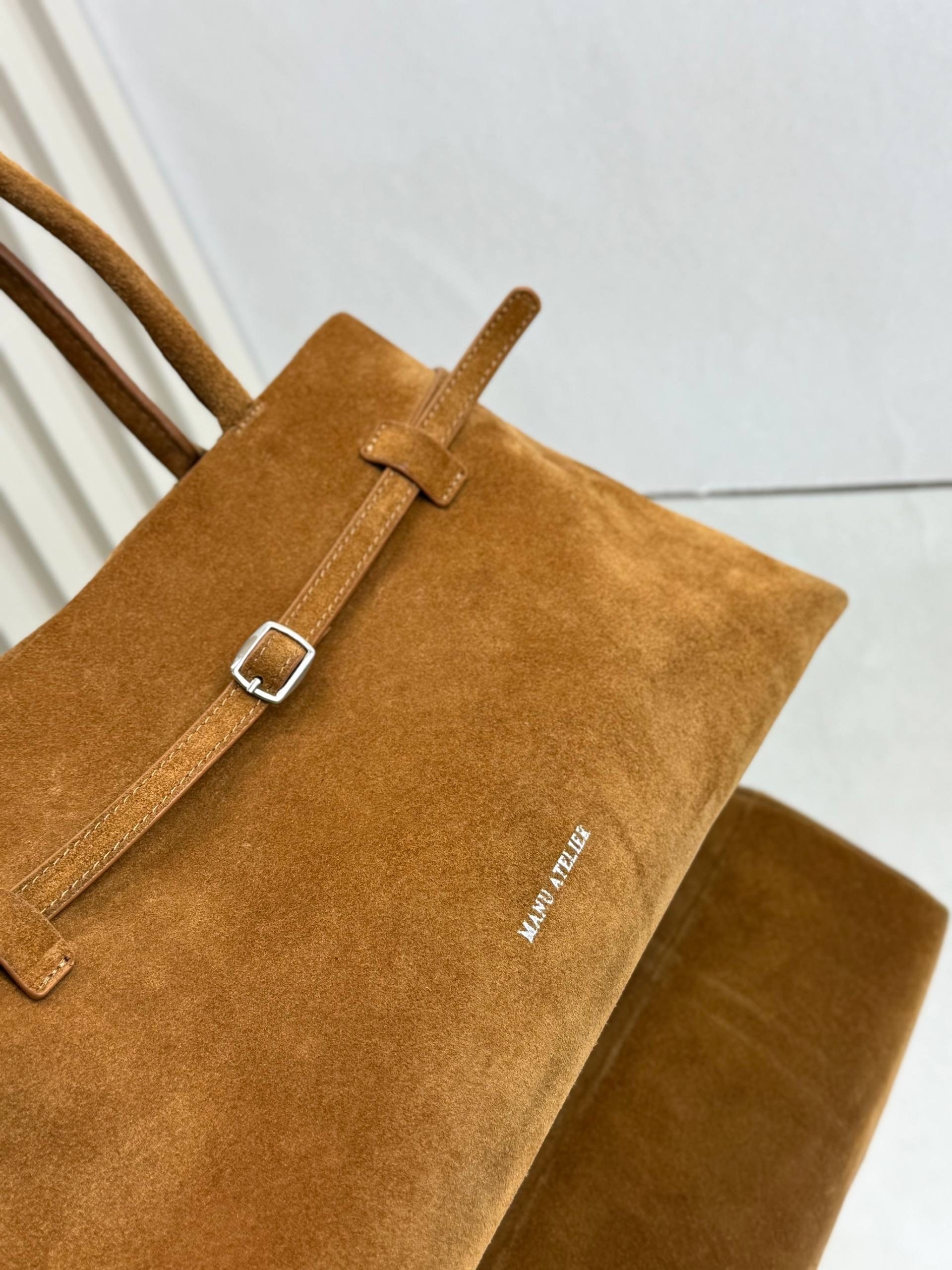 женская замшевая сумка,синяя замшевая сумка,замшевая сумка,сумка,сумка женская натуральная замша