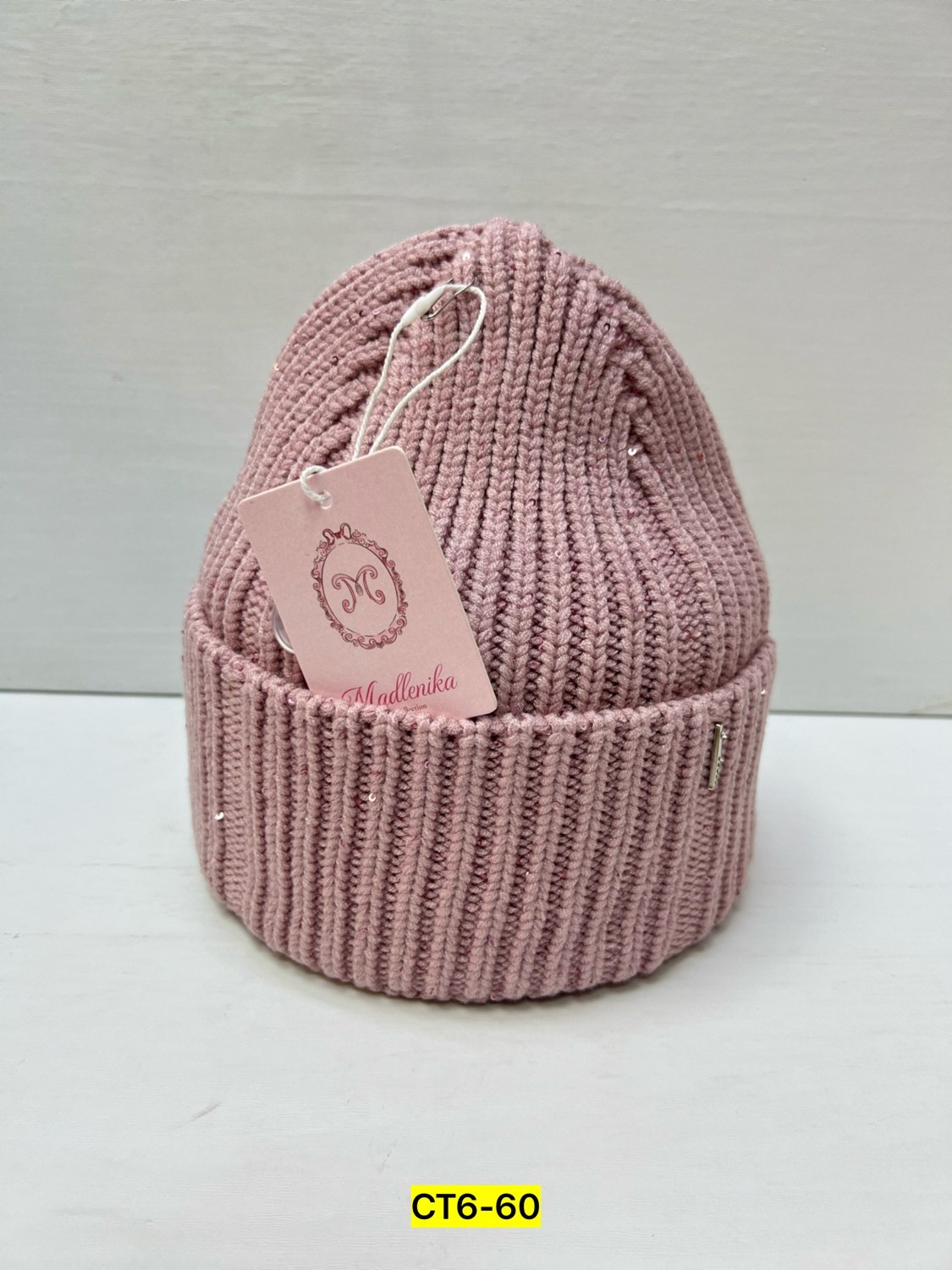 шапка женская вязаная,шапка женская,шапка вязаная,шапка женская на флисе,шапка шапка