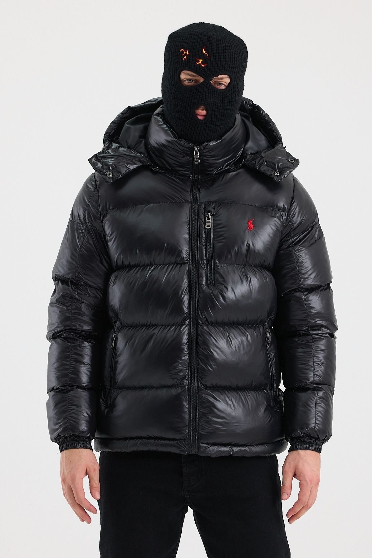 пуховик polo ralph lauren мужской,пуховик polo ralph lauren,пуховик зимний мужской,зимние куртки,ralph lauren пуховик