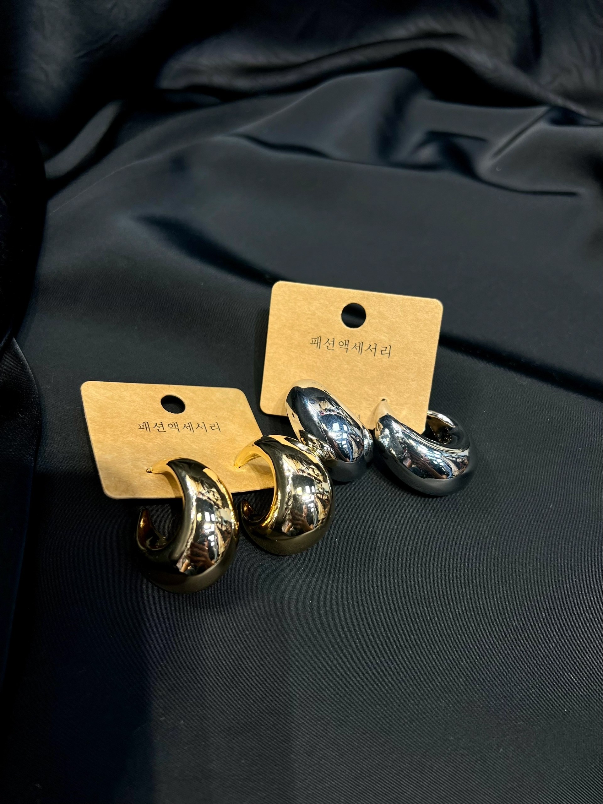 модные серьги,стильные серьги,элегантные серьги,массивные серьги,стильные серьги кольца