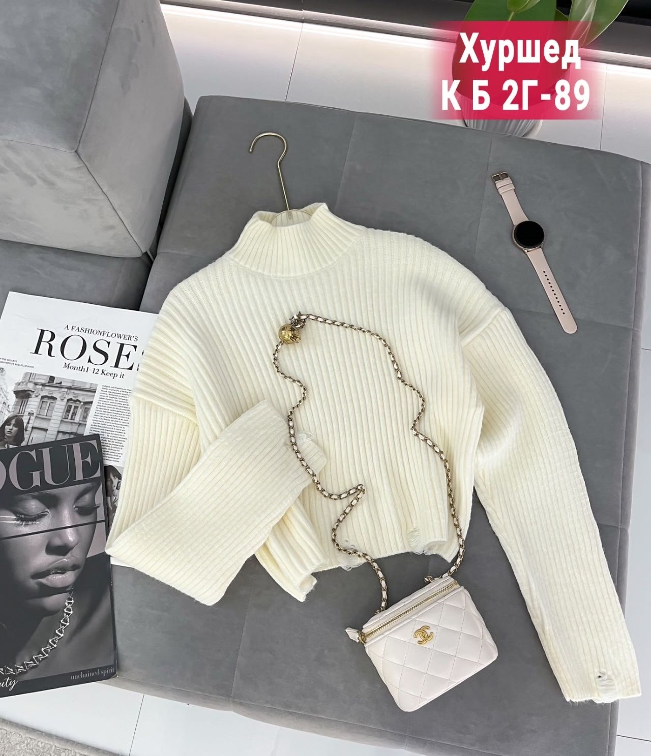 женские кофты,свитер женский кофта,свитер кофта,свитера женские,свитер