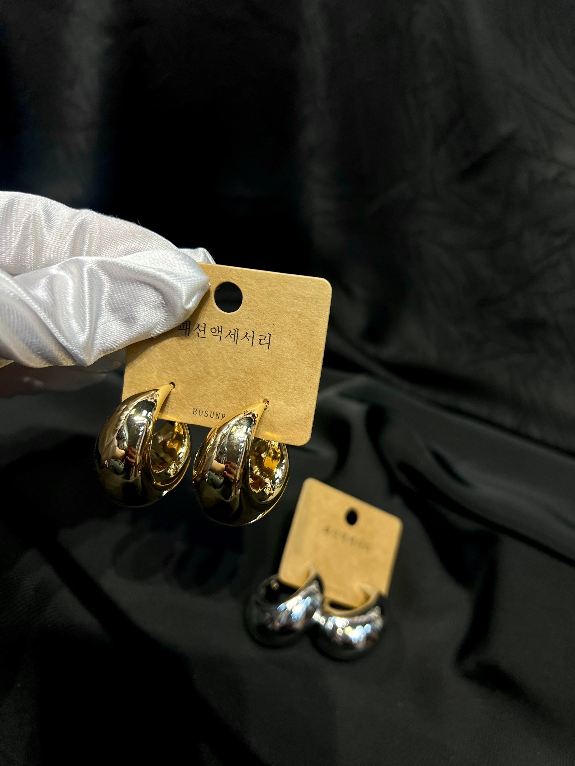 модные серьги,стильные серьги,элегантные серьги,массивные серьги,стильные серьги кольца