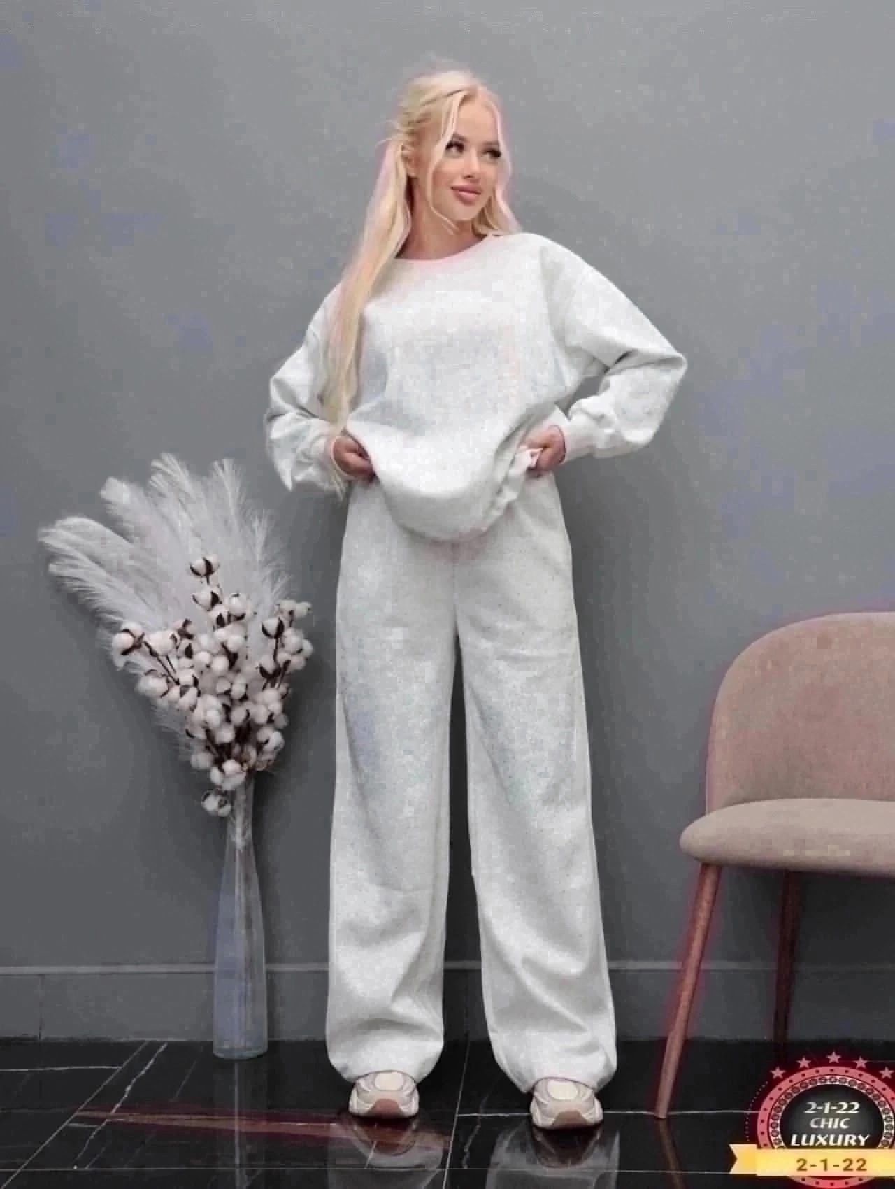 трикотажные костюмы,костюмы комплекты,женские костюмы,костюмчик,теплый костюм