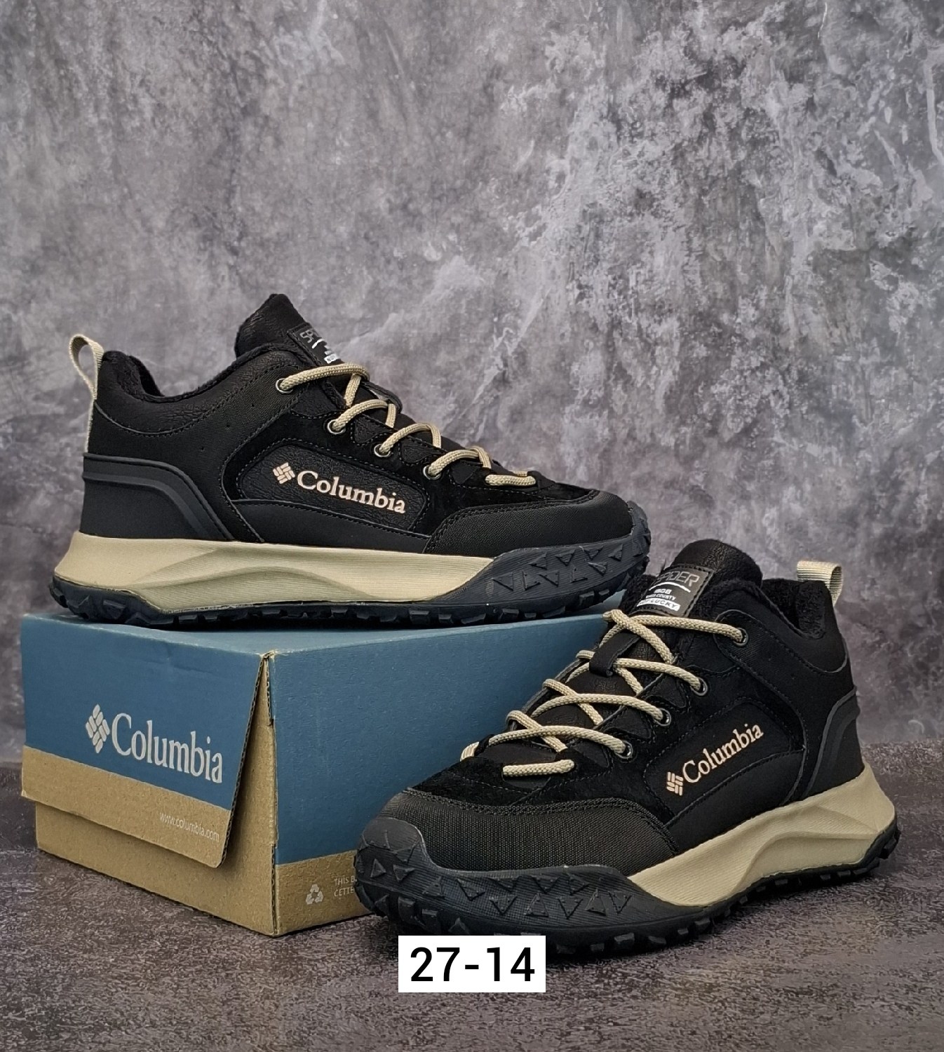 кроссовки мужские зимние columbia,кроссовки зимние columbia,columbia кроссовки мужские,кроссовки,columbia кроссовки