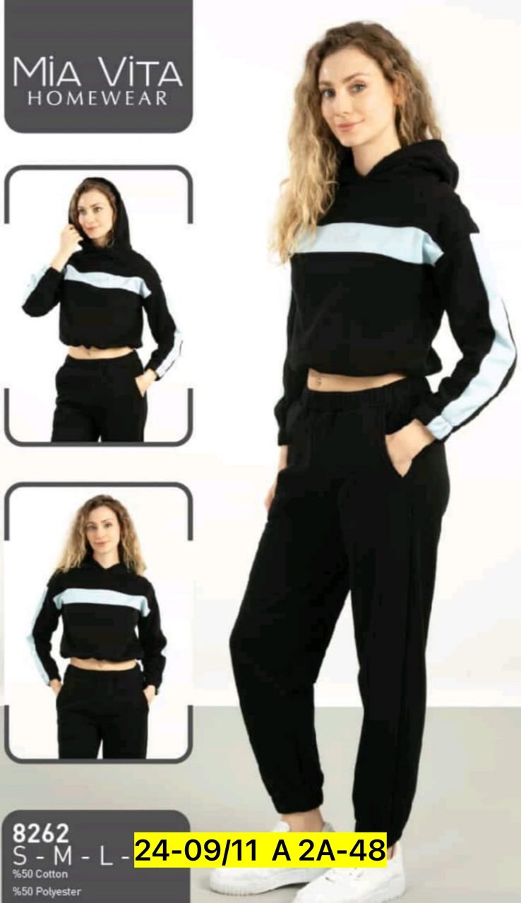 пижама с брюками женская,пижамы женски,костюмы женские,костюм женский из футера,спортивные костюм