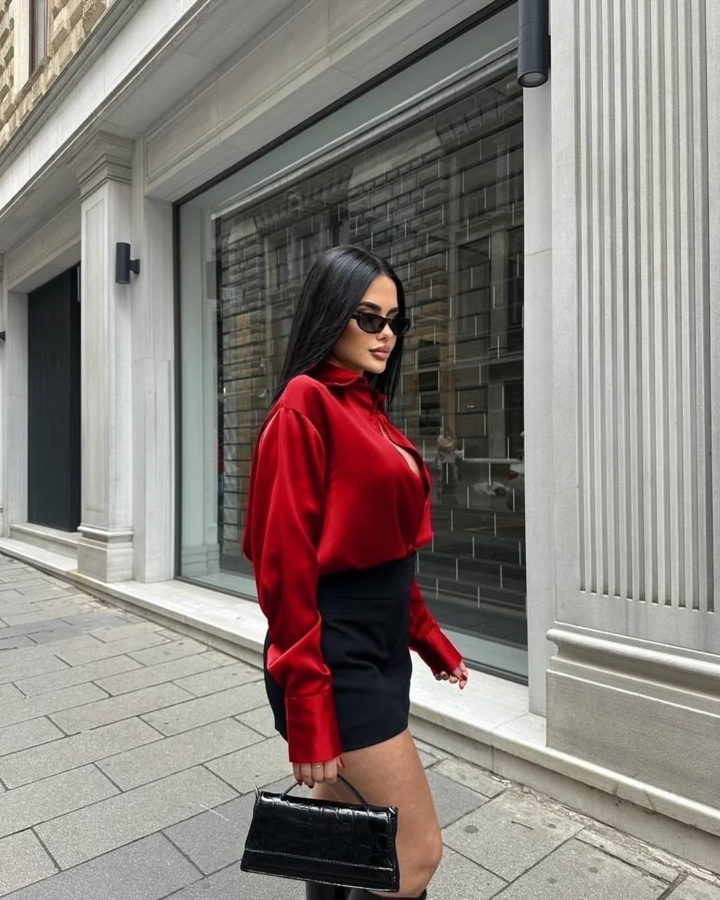 рубашка удлиненная оверсайз шелковая блузка офис,шелковые рубашки,рубашка шелк,рубашка женская,атласная рубашка