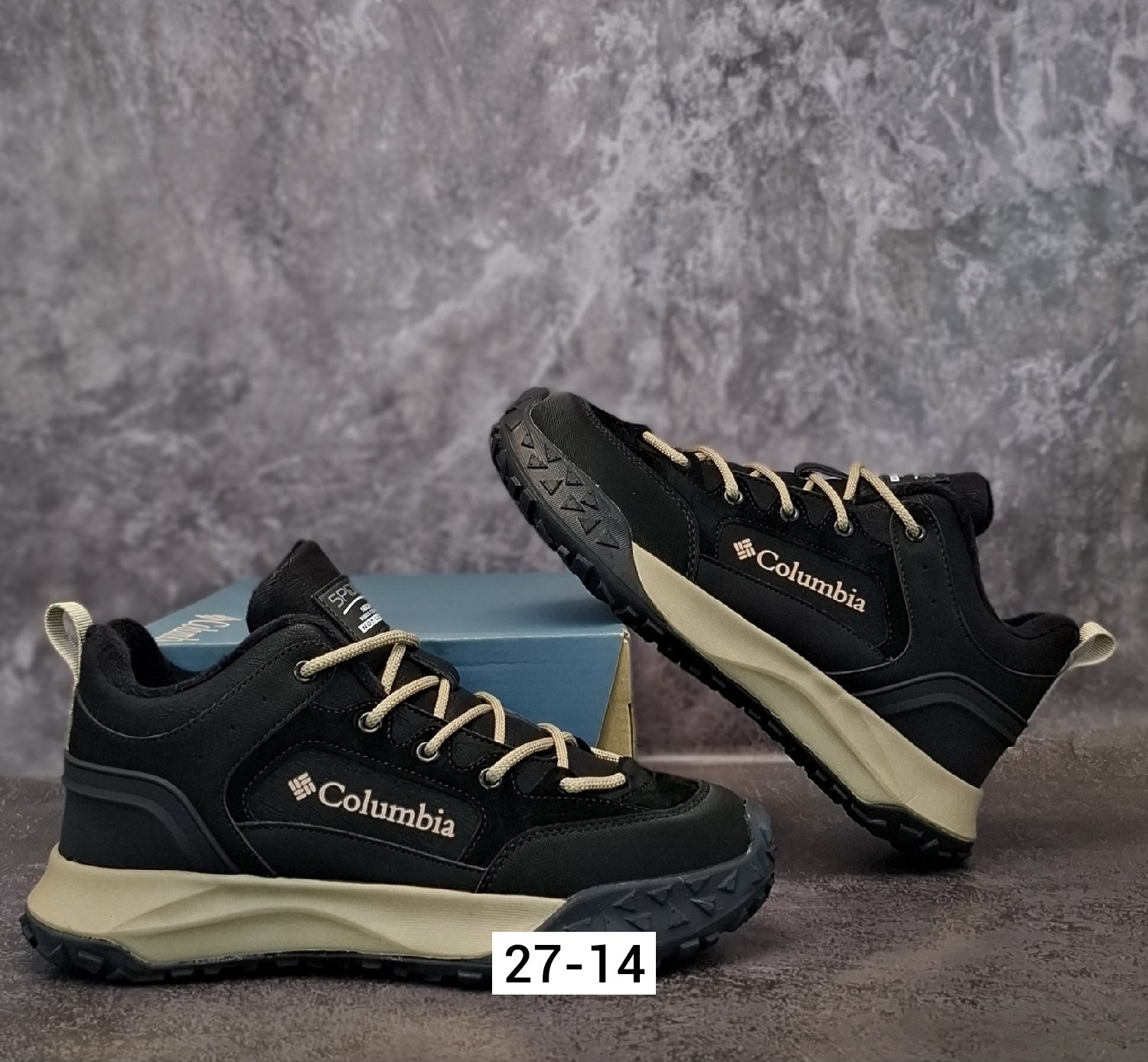 кроссовки мужские зимние columbia,кроссовки зимние columbia,columbia кроссовки мужские,кроссовки,columbia кроссовки