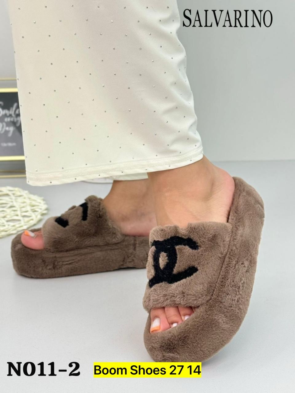 тапочки меховые,тапочки женские,меховые тапочки для дома женские,тапки с мехом,