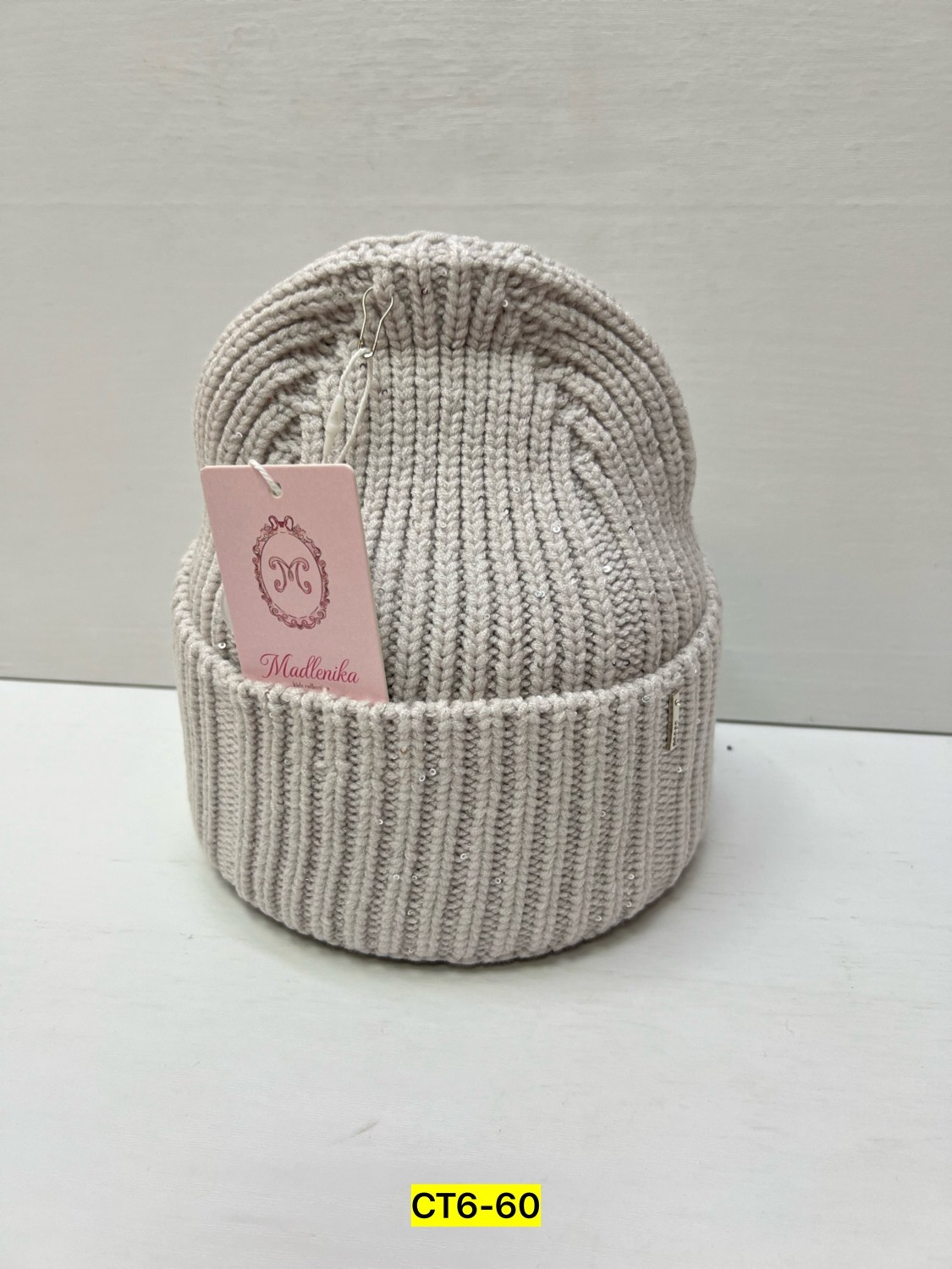 шапка женская вязаная,шапка женская,шапка вязаная,шапка женская на флисе,шапка шапка