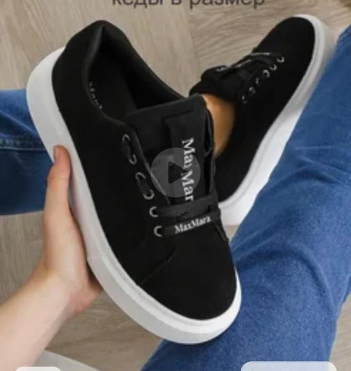 ,кеды замшевые,коричневые кеды женские,кеды женски,кеды натуральные