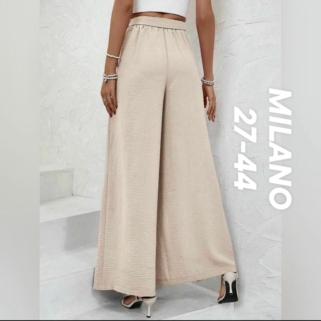 модные брюки палаццо,женские широкие брюки,брюки широкие,широкие брюки для женщин,брюки женские