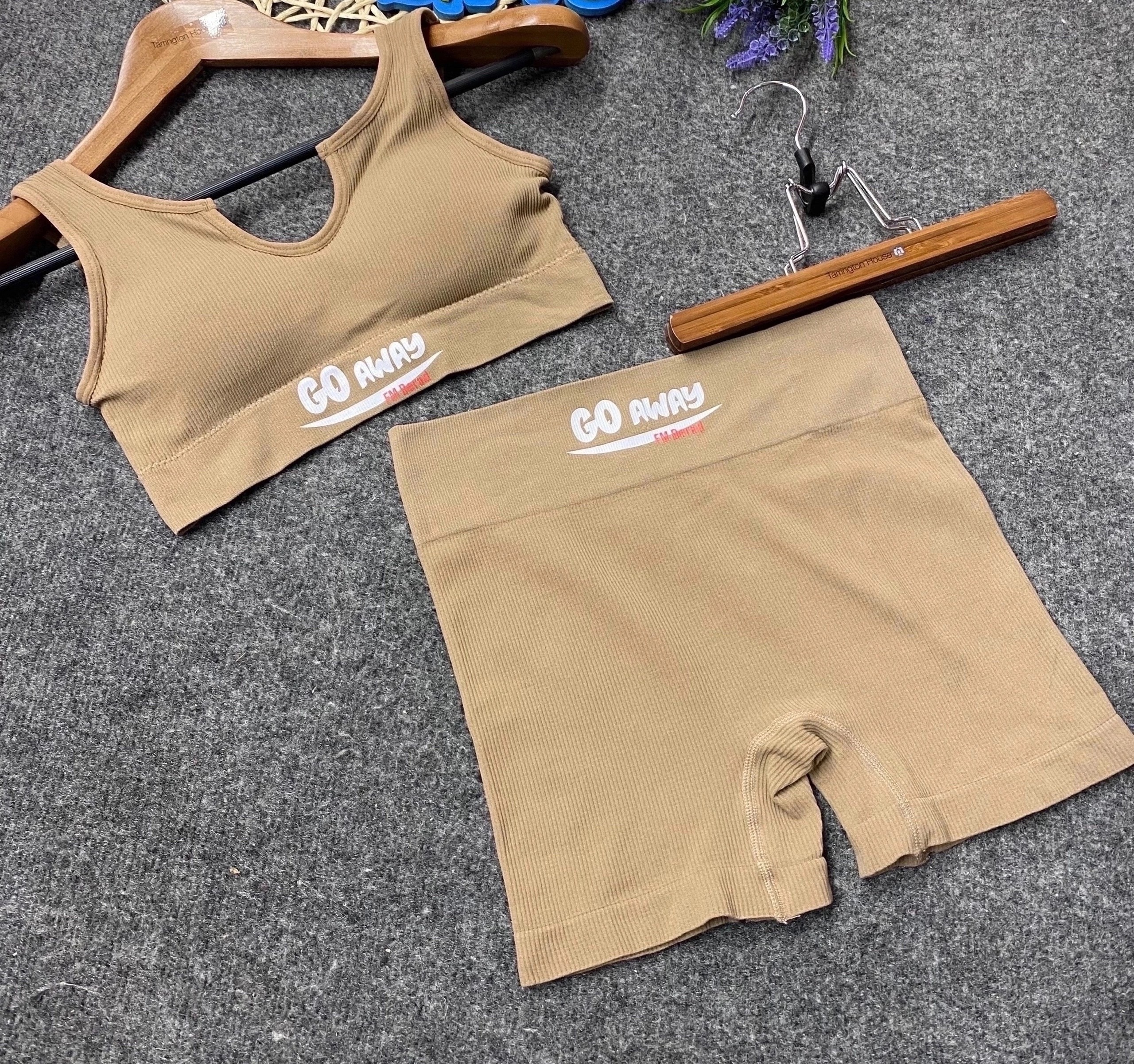 нижнее белье комплект бесшовное,комплекты женского нижнего белья,женский нижнее белье,одежда для фитнеса,спортивные комплекты