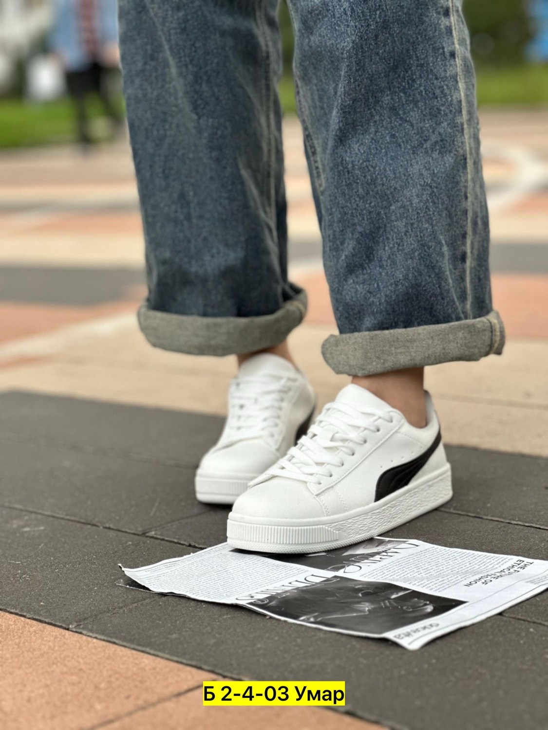 , женская,кроссовки пума женские бежевые замшевые,кеды пума suede женские,бежевые кроссовки