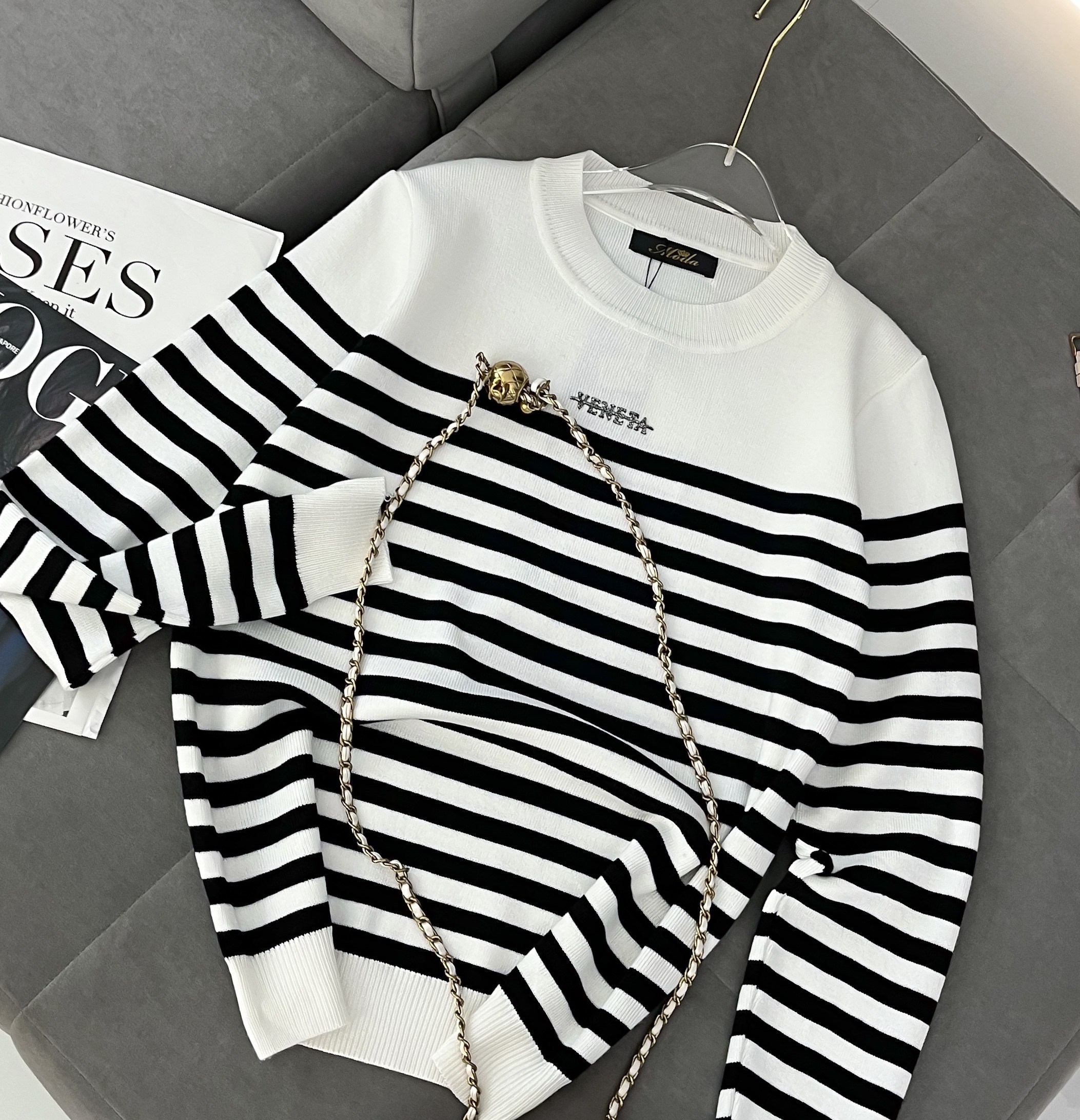 свитер с полоска,женская кофта,свитер кофта,свитер,кофта женская свитер