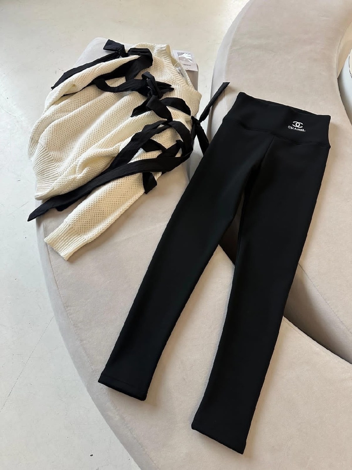 женские легинсы,легинсы,лосины женские,черные легинсы,леггинсы лосины