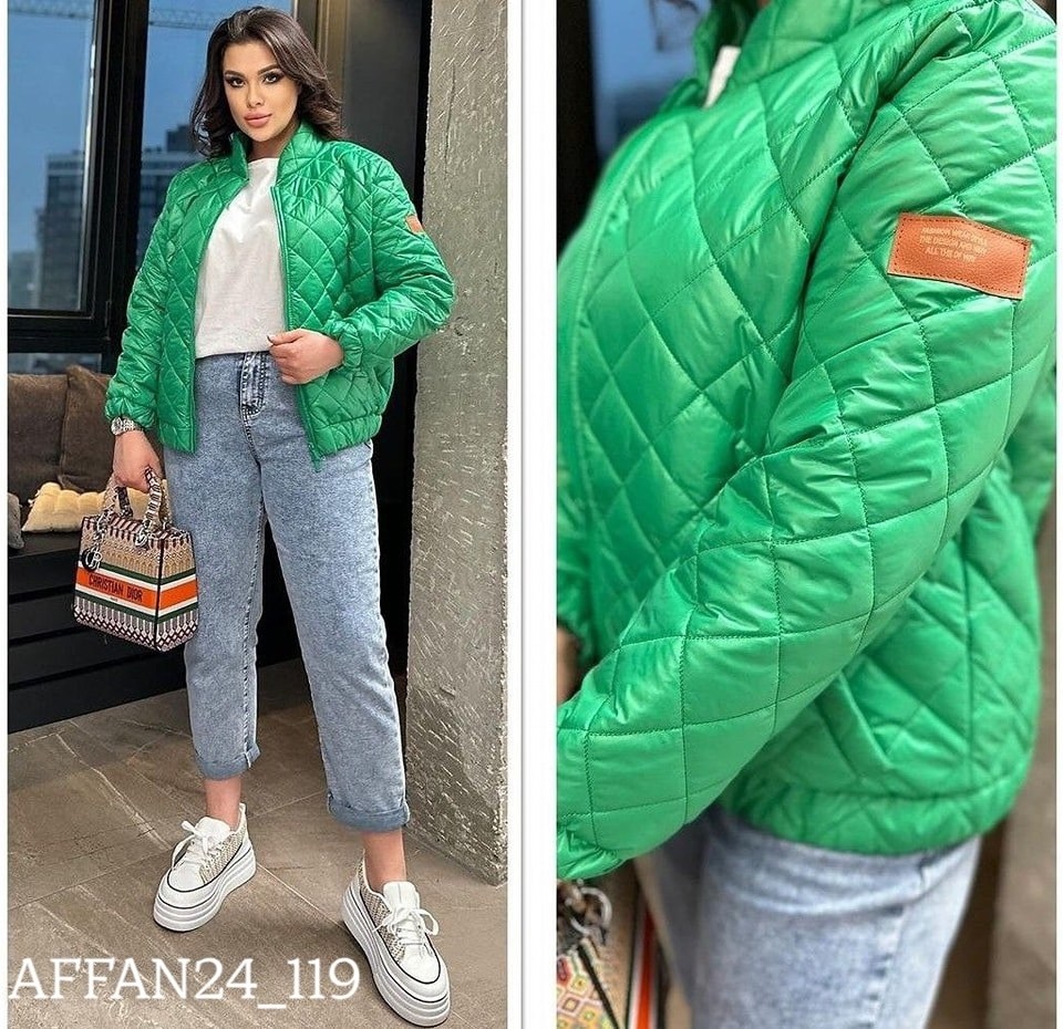 куртка женская бомбер,стильная куртка,куртка женская,женская демисезонная куртка,куртка бомбер