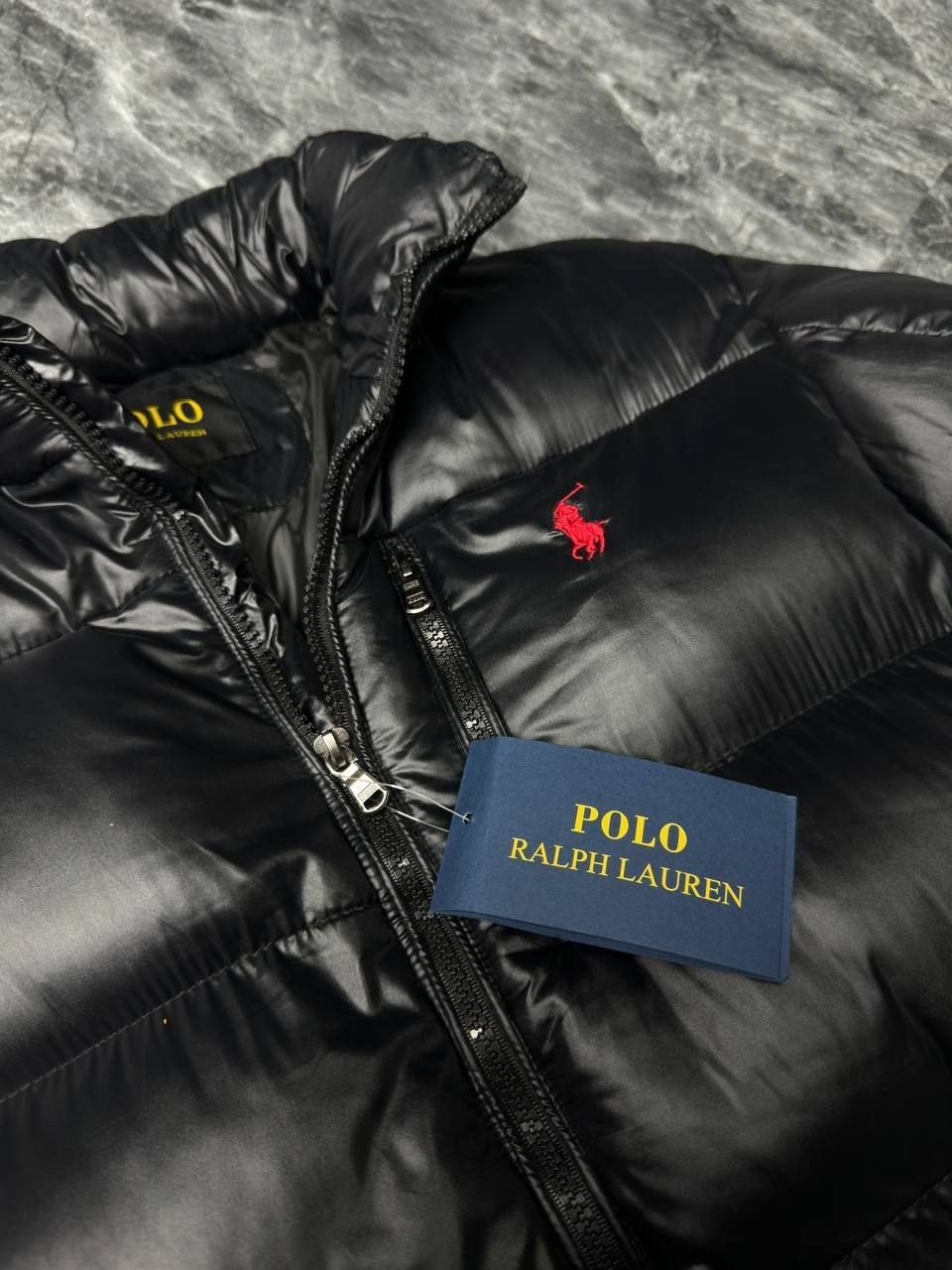 мужские пуховики polo ralph lauren,мужские пуховики ralph lauren,пуховик polo ralph lauren,пуховик polo ralph lauren глянцевый,пуховик ralph lauren