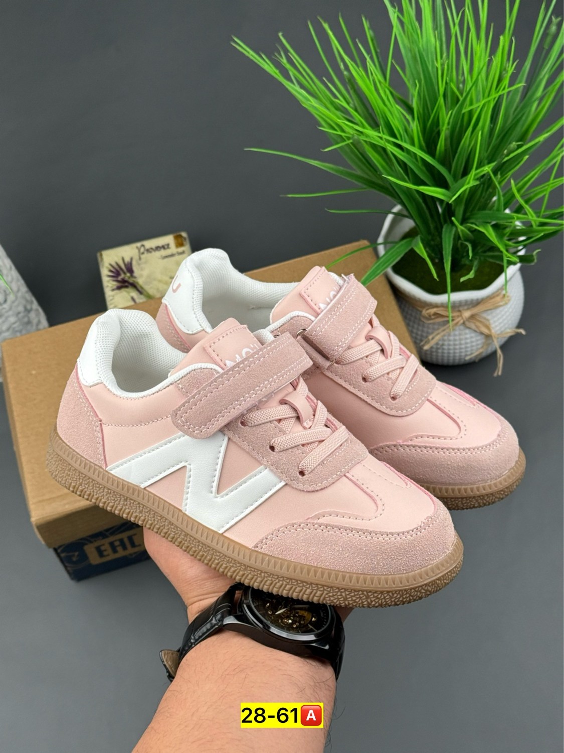 детские кроссовки,,кроссовка детская,кроссовки весенний, детская