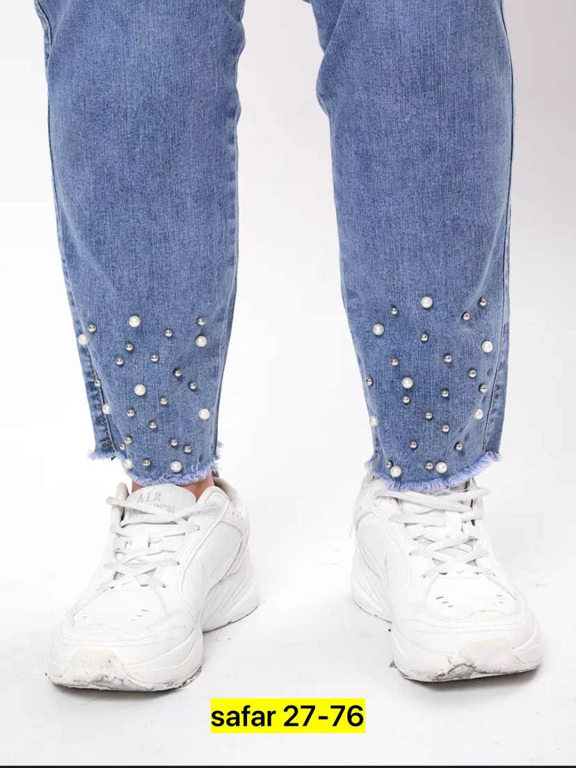 женские джинсы большие размеры,женские джинсы,джинсы женские размеры,джинсы брюки,джинсы женские на резинке со стразами