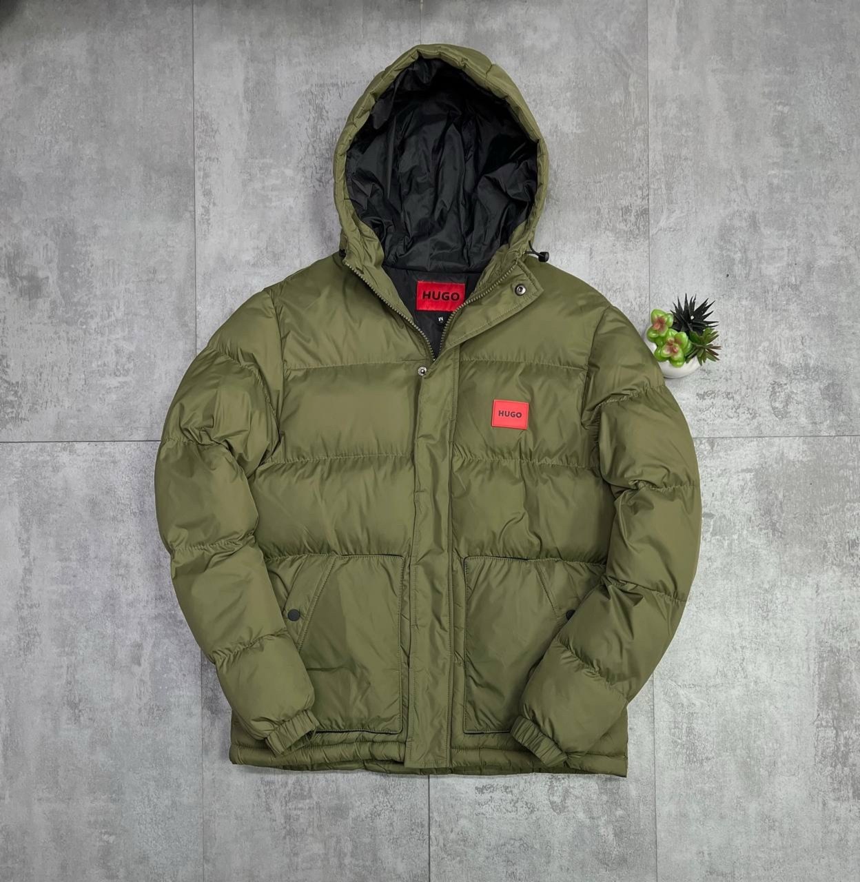 куртка пуховик,пуховик зеленый,пуховик утепленный,куртка,куртка зимняя