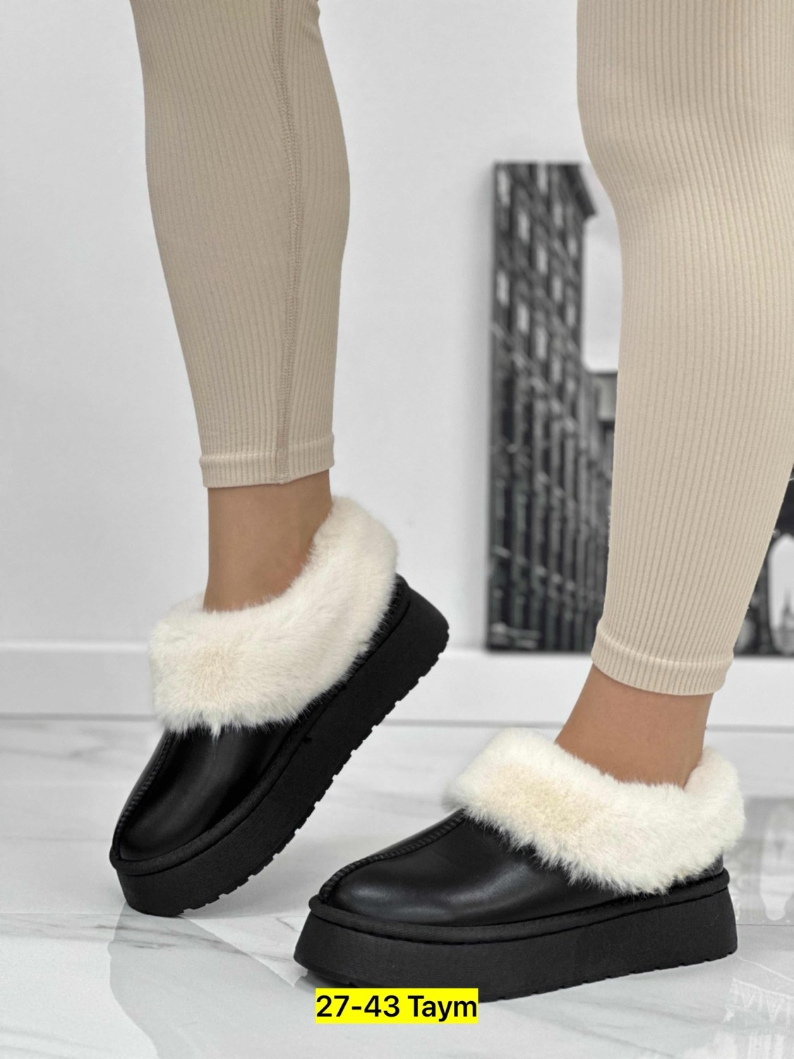 угги женские,угги женские зимние,,угги,угги