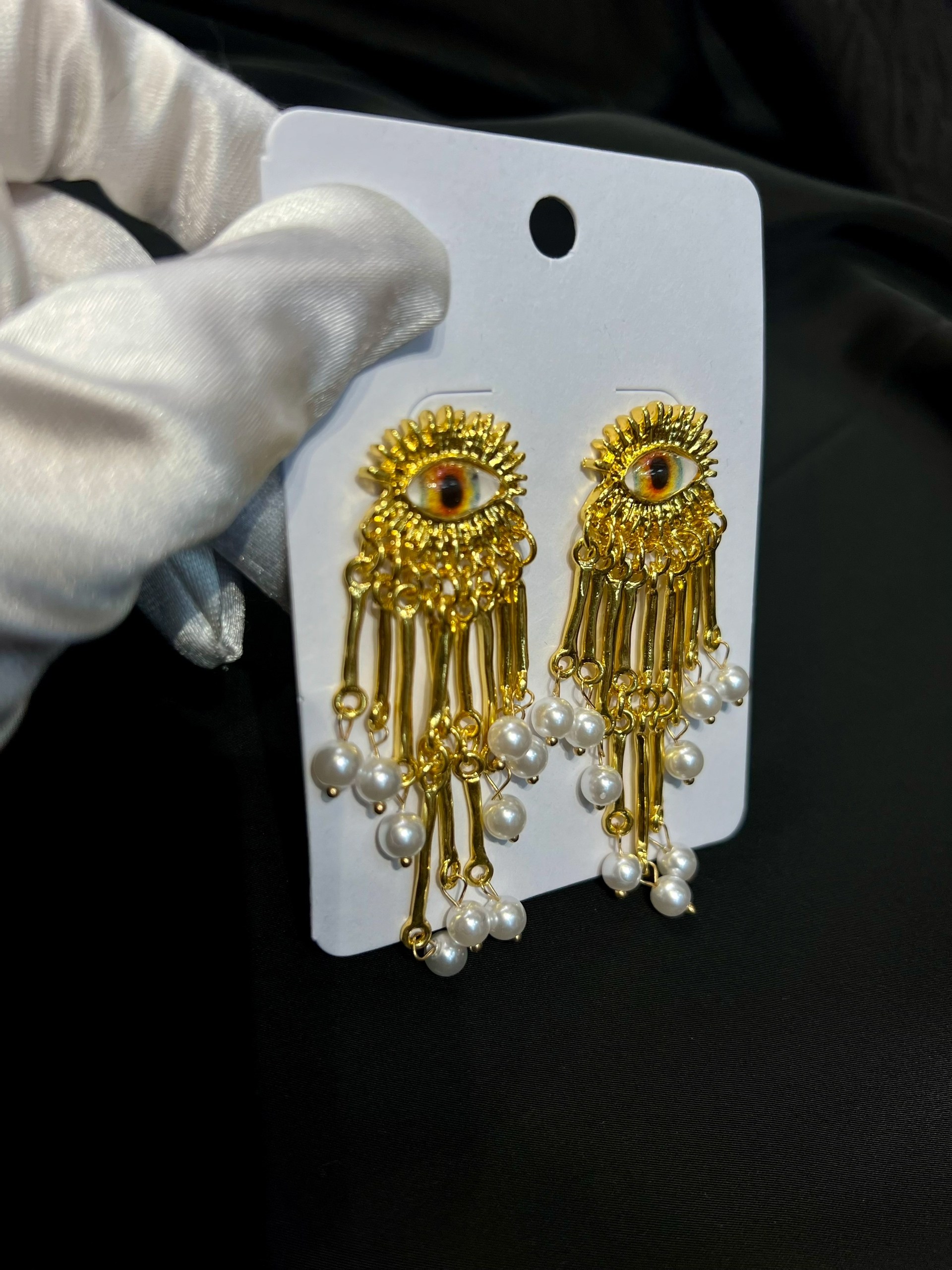 элегантные серьги,женские серьги,модные серьги,серьги украшения,серьги с кисточками