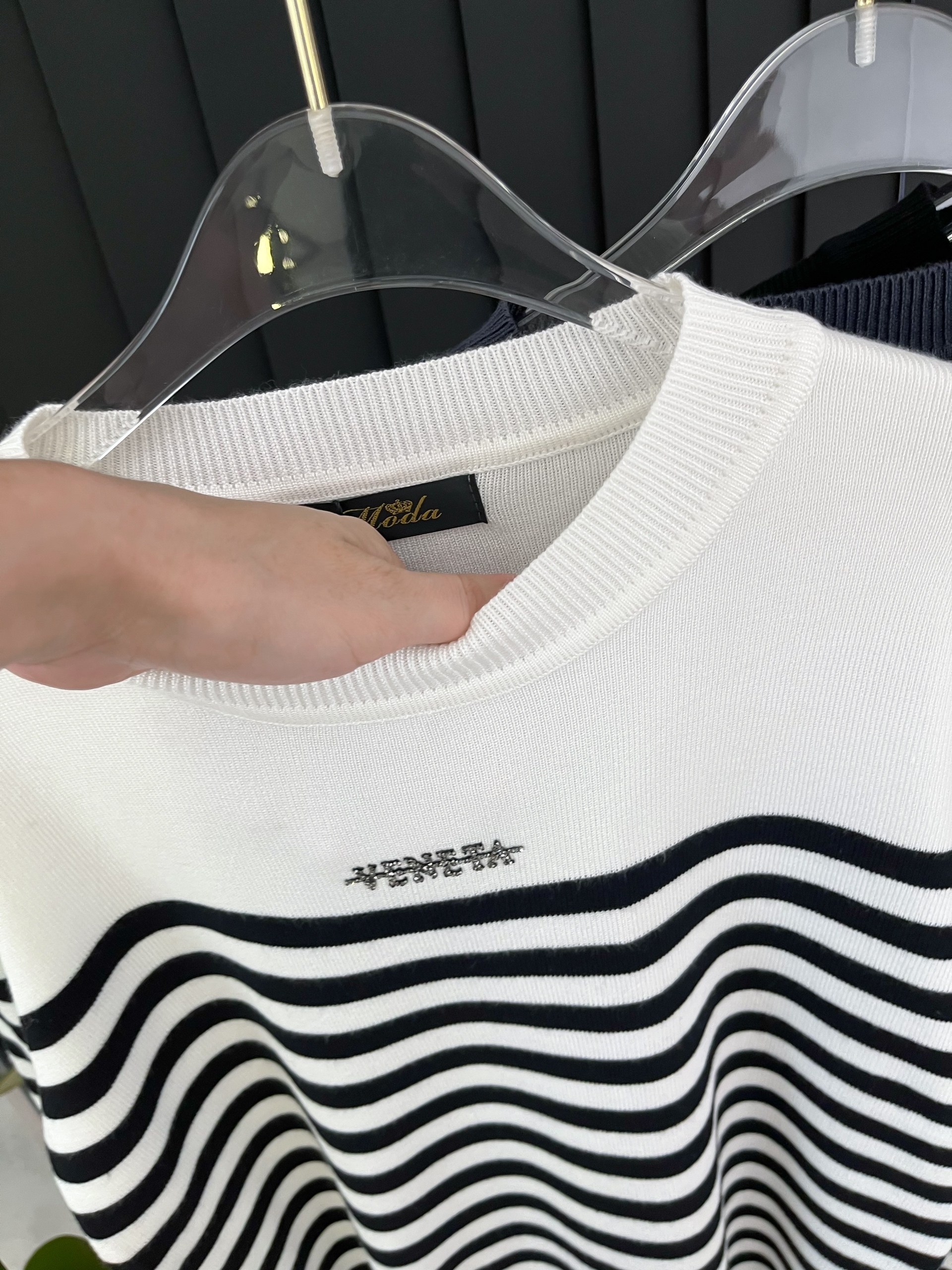 свитер с полоска,женская кофта,свитер кофта,свитер,кофта женская свитер