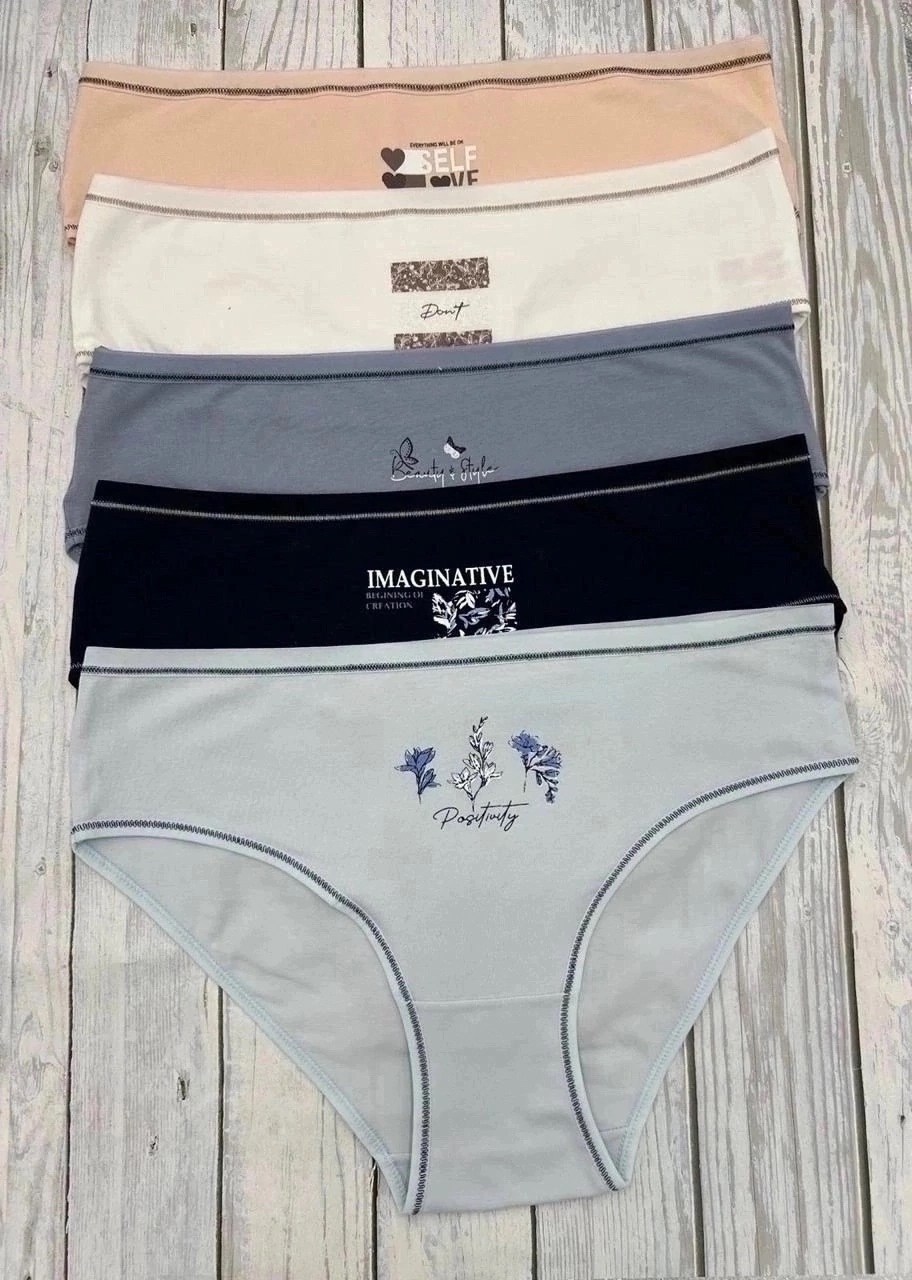 комплект трусов слипы nicoletta,трусы для женщин,комплект трусов женские,комплект трусов слипы,комплект трусов donella
