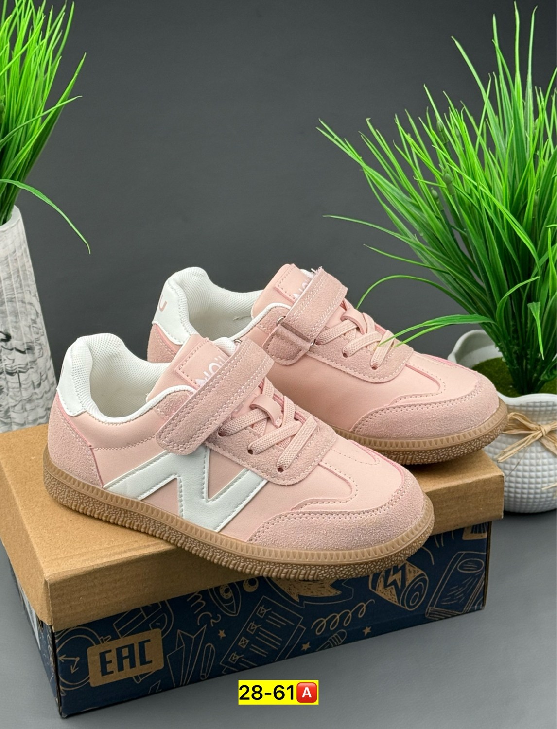 детские кроссовки,,кроссовка детская,кроссовки весенний, детская