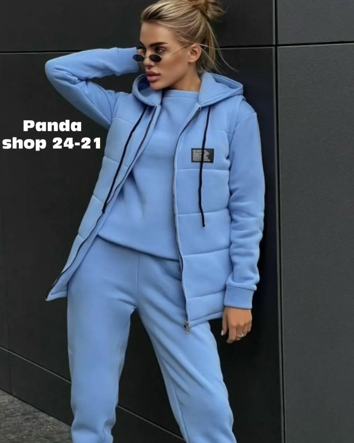 cпортивный костюм женский на флисе,cпортивный костюм женский теплый,костюм женский на флисе,костюм из футера женский,женские костюмы спортивные