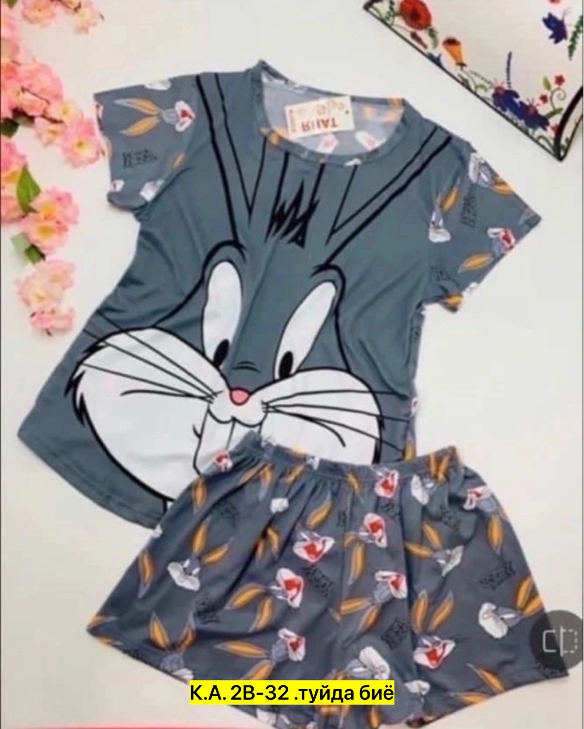 пижамы женски,пижамы женская с шортами,женская домашняя пижама,пижама женская костюм,женский пижама