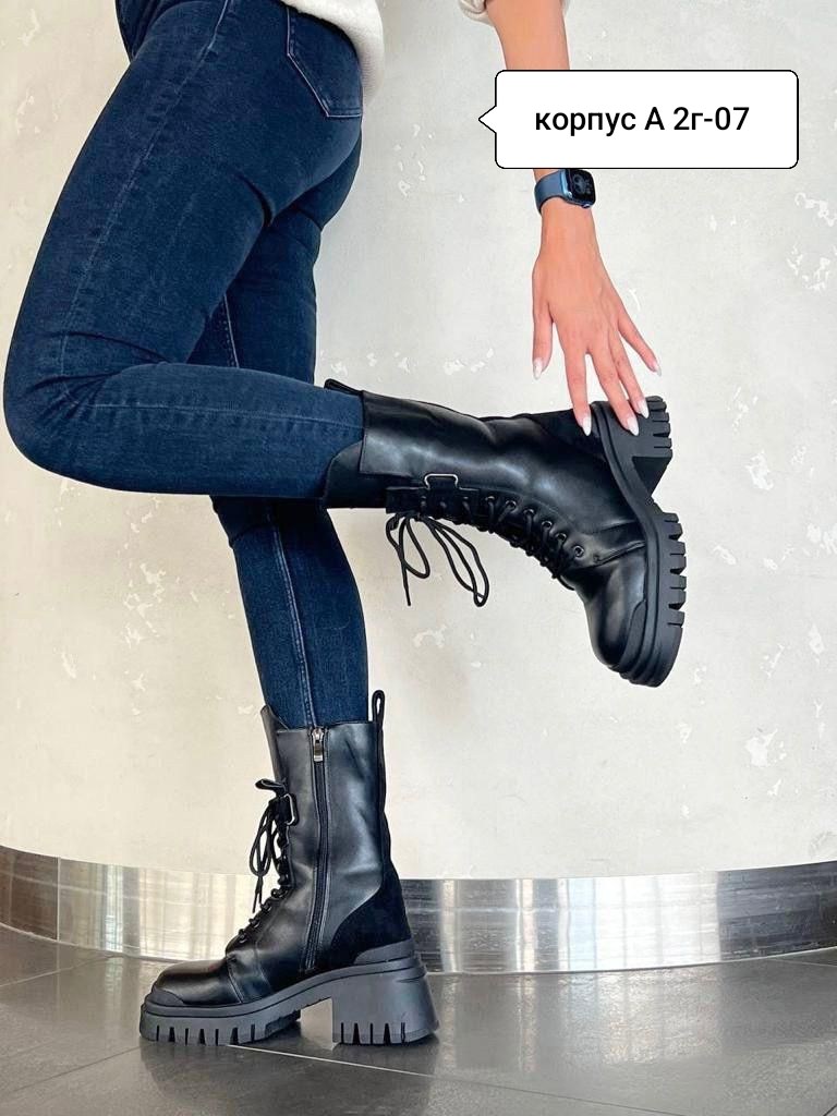 ,ботинки женские, женская, женская зимняя,ботинка женские зимние