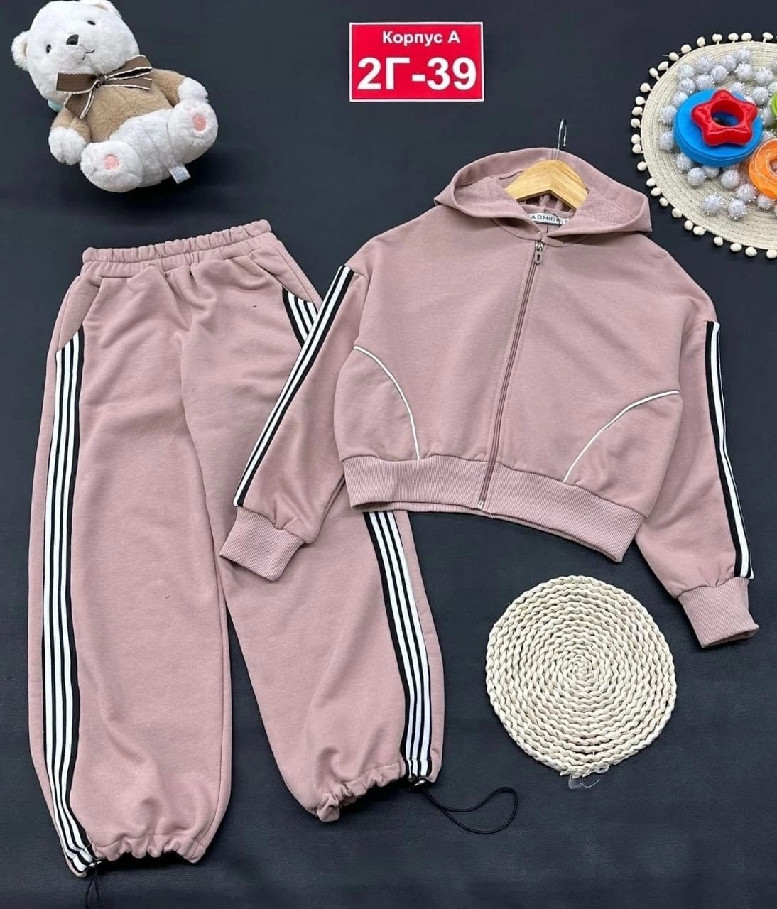 костюмы спортивные для девочки,костюм спортивный для девочек костюм,костюм теплый для девочек,утепленный спортивный костюм для девочки,детский утепленный спортивный костюм